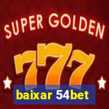 baixar 54bet