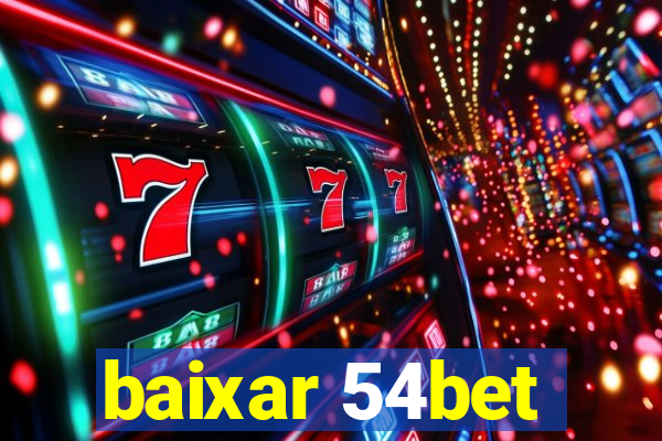 baixar 54bet