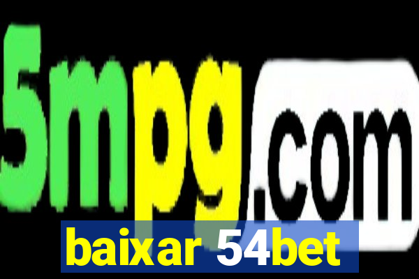 baixar 54bet