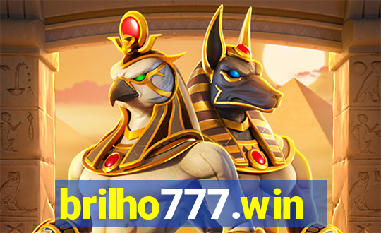 brilho777.win