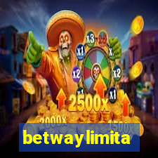 betwaylimita