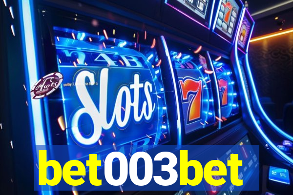 bet003bet