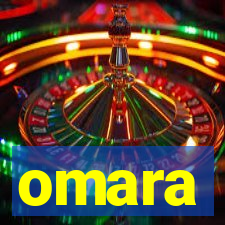 omara