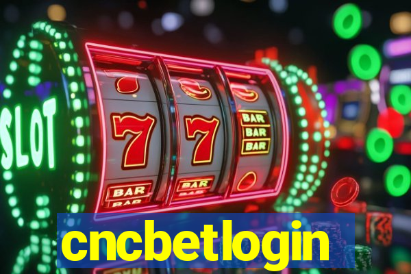 cncbetlogin