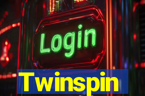 Twinspin