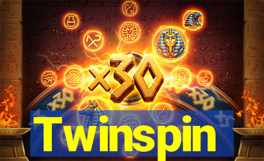 Twinspin