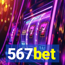 567bet