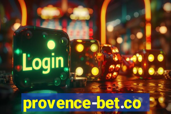 provence-bet.com