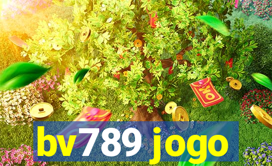 bv789 jogo