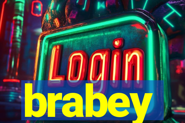 brabey