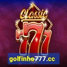 golfinho777.cc