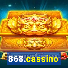 868.cassino