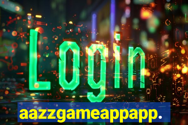 aazzgameappapp.com