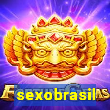 sexobrasil