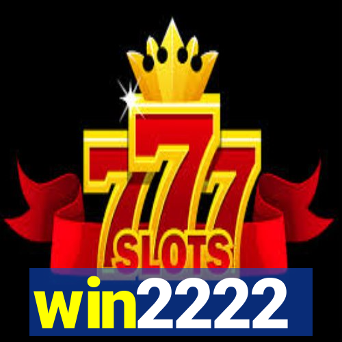 win2222