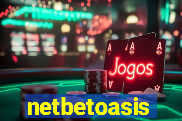 netbetoasis