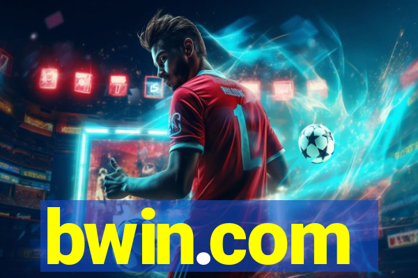 bwin.com