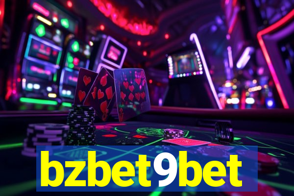 bzbet9bet