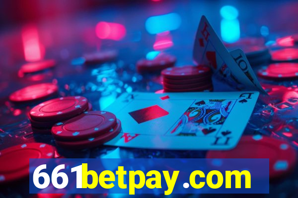 661betpay.com