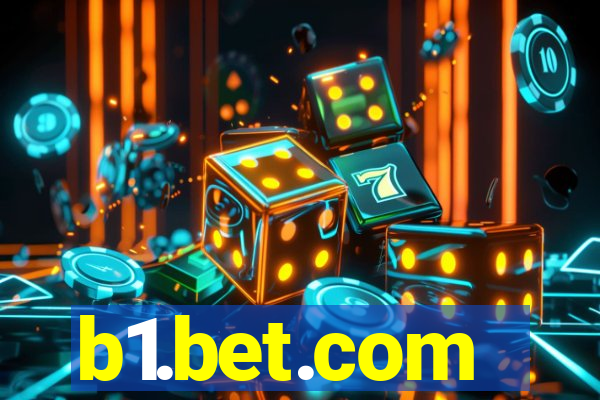 b1.bet.com