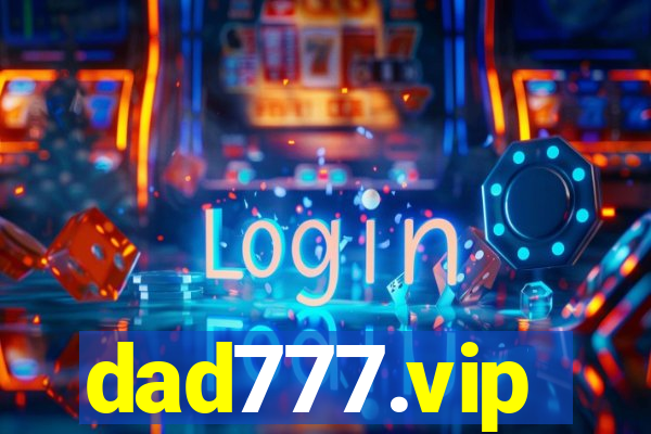 dad777.vip