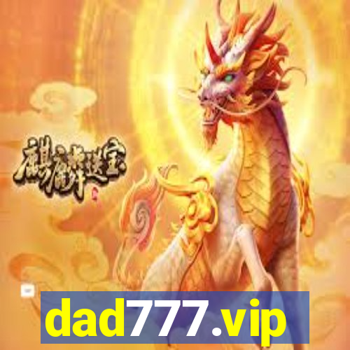 dad777.vip