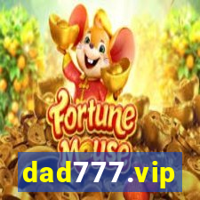 dad777.vip