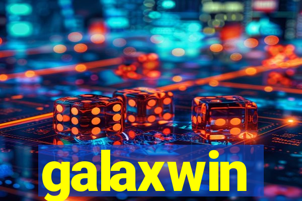 galaxwin