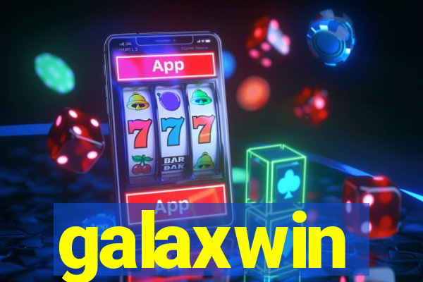 galaxwin