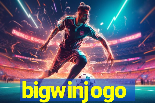 bigwinjogo