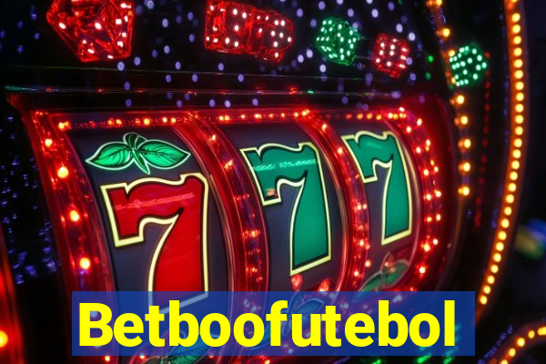 Betboofutebol