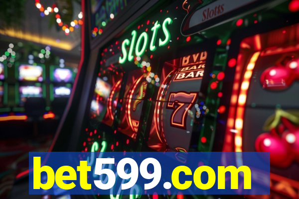 bet599.com