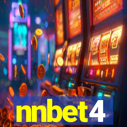 nnbet4