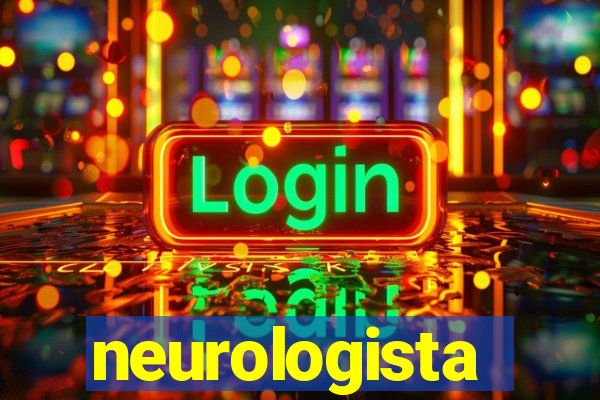 neurologista terezinha milan caxias do sul