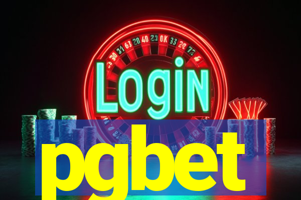 pgbet