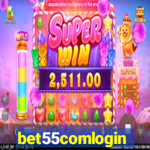 bet55comlogin