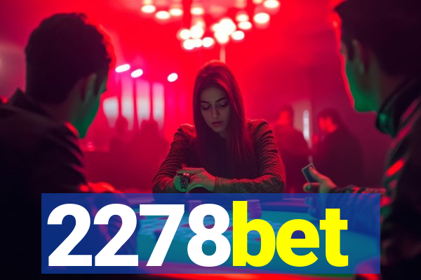 2278bet