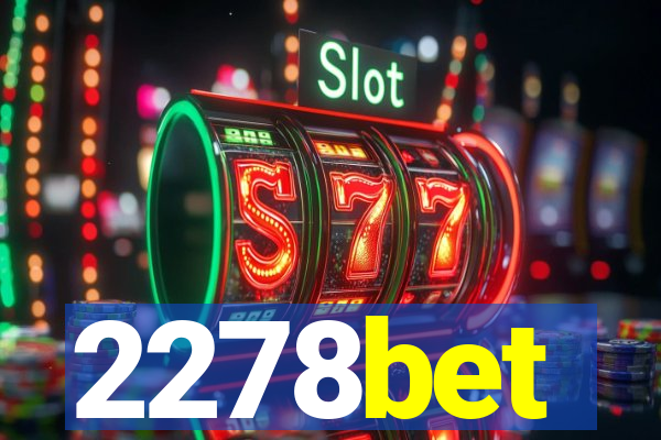 2278bet