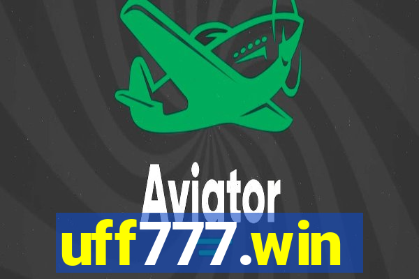 uff777.win