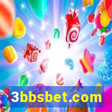 3bbsbet.com