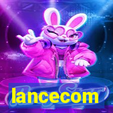 lancecom