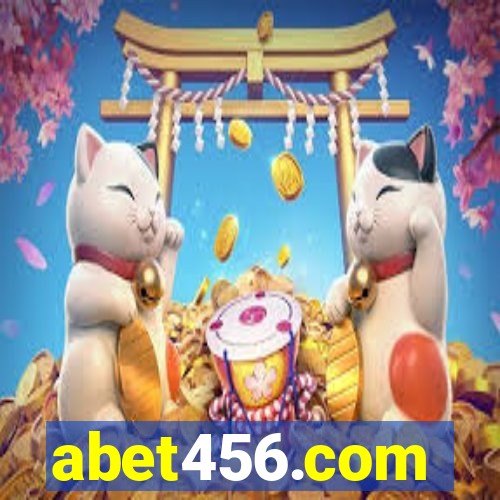 abet456.com