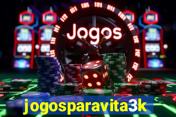 jogosparavita3k