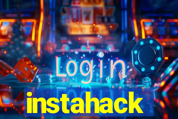 instahack