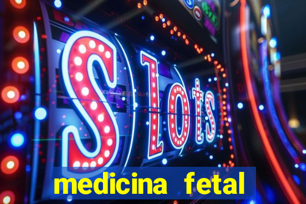 medicina fetal barcelona calculadora