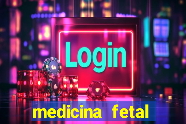 medicina fetal barcelona calculadora