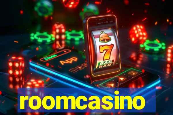 roomcasino