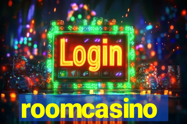 roomcasino