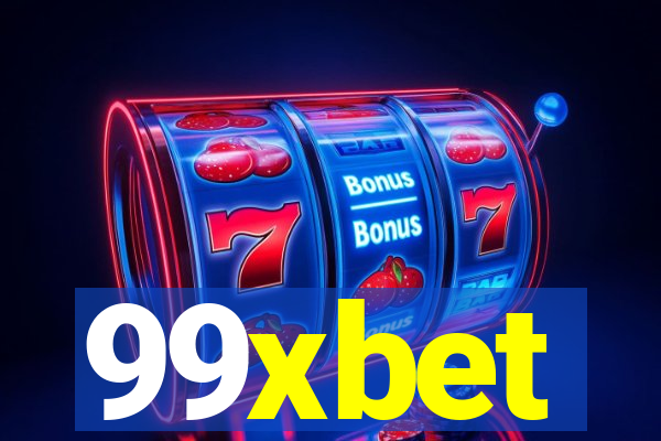 99xbet