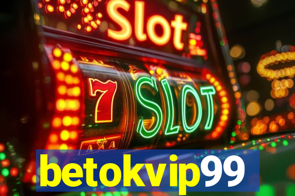 betokvip99